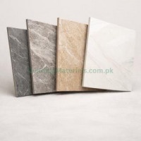 Premium Ceramic Floor & Wall Tiles for Sale in Pakistan | Best Prices