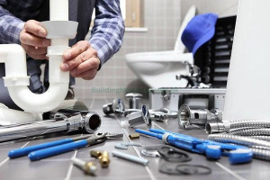 Premium Plumbing Products & Services in Pakistan | Reliable & Affordable