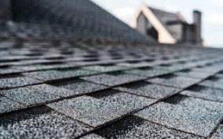 Premium Roofing Materials for Sale in Pakistan | Durable & Affordable