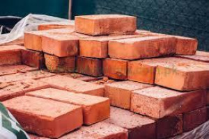 Bricks for Sale in Lahore – Awwal, Doem & Khangar Bricks Available