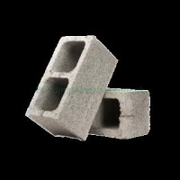 Hollow Concrete Block (6x8x16) for Sale