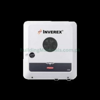Inverex 15KW Solar On-Grid Inverter for Sale