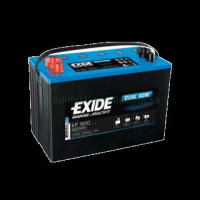 Lead-Acid Batteries for Sale