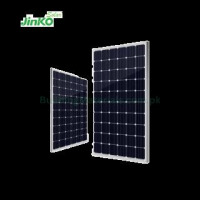 Jinko Solar Panel